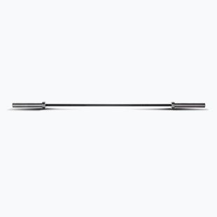 Straight barbell THORN FIT OB Elite black