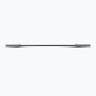 THORN FIT Ob Elite 20 kg Olympic barbell