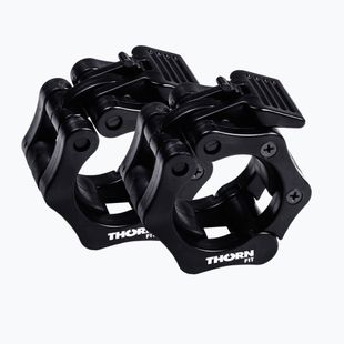 THORN FIT barbell clamps 2 pcs.