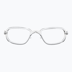 Optical insert GOG ER X Maska clear