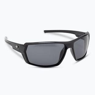 GOG Mistral black/smoke sunglasses