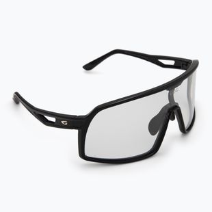 GOG Hyperion black/smoke sunglasses