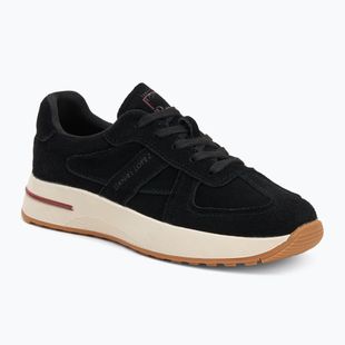 BIG STAR women's shoes SS2D4044 black