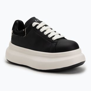 Women's shoes GOE SS2N4001 black