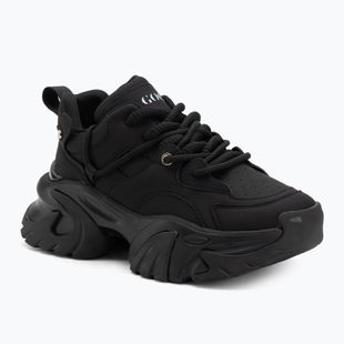 Women's shoes GOE SS2N4008 black