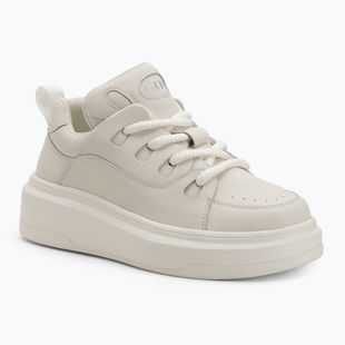 Women's shoes GOE SS2N4013 beige