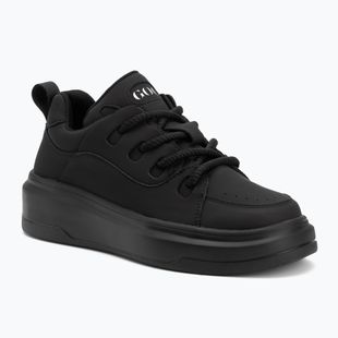 Women's shoes GOE SS2N4014 black