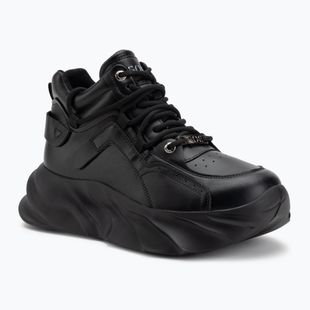 Women's shoes GOE SS2N4036 black