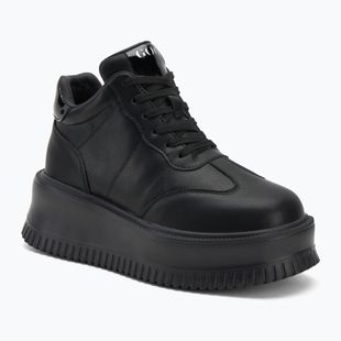 Women's shoes GOE SS2N4041 black