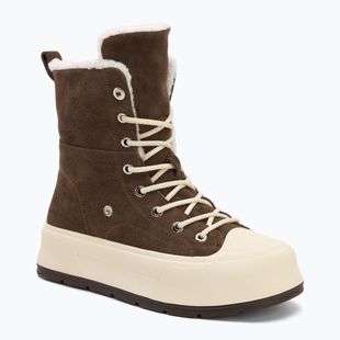 Women's trainers GOE SS2N4050 brown