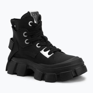 Women's shoes GOE SS2N4054 black