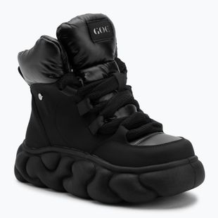 Women's shoes GOE SS2N4059 black