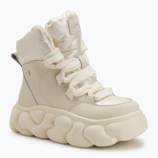 Women's shoes GOE SS2N4060 off white