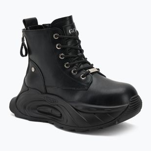 Women's shoes GOE SS2N4301 black