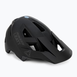 Leatt MTB AllMtn 2.0 V23 bike helmet black