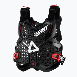 Leatt bike protector 2.5 black