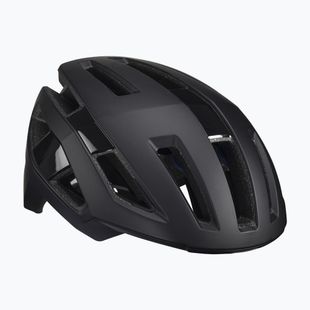 Leatt MTB Endurance 3.0 bike helmet V24 black