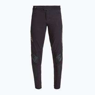 Leatt MTB Gravity 4.0 stealth men's cycling trousers