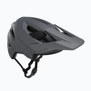 Bike helmet Leatt MTB AllMtn 3.0 V25 graphite