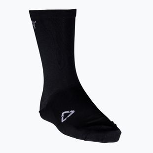 Leatt MTB Endurance socks black