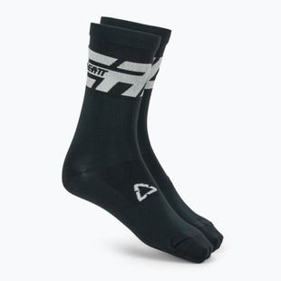 Socks Leatt MTB Endurance black