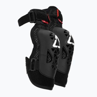 Children's cycling elbow guards Leatt Elbow Guard 1.5 Mini Jr black