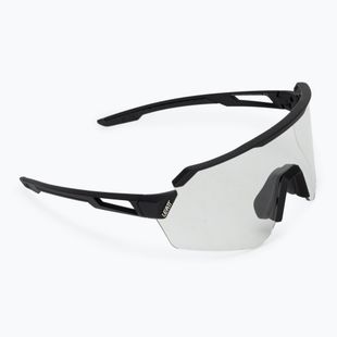 Sunglasses Leatt RideViz Lite Small Photochromic black