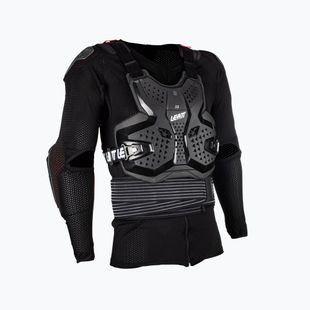 Leatt bike armour 3.5 black 5022131101
