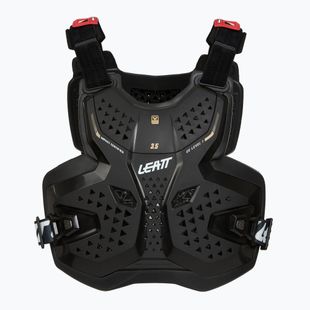 Leatt bike armour 3.5 black 5022131101