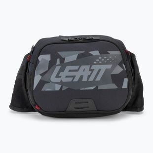 Leatt Tool Belt Core 2.0 5 l bicycle bag black