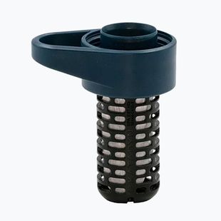 Filter replacement Katadyn BeFree AC Replacement slate blue