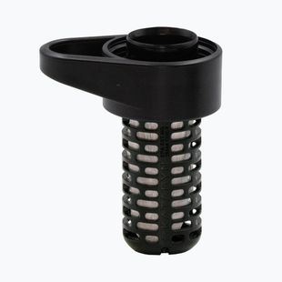 Replacement filter cartridge Katadyn BeFree AC Replacement black