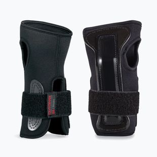 Wrist guards Dakine Wristguard black
