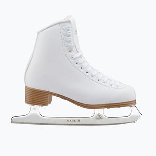 Women's figure skates Jackson Classic 500 Ultima Mark I Blade white