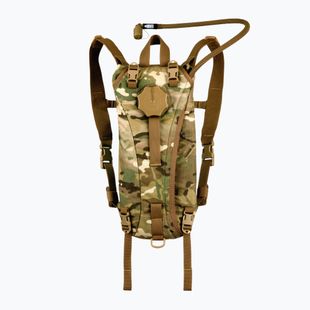 Source Tactical 3 l hydration pack multicam