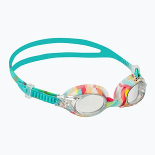 FINIS Mermaid beach swimming goggles