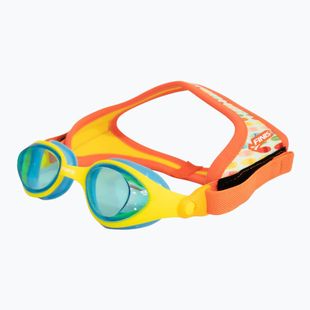 Children's swimming goggles FINIS DragonFlys Goggles surf rider