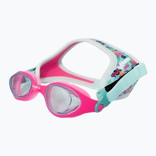 Children's swimming goggles FINIS DragonFlys Goggles musical mermaid