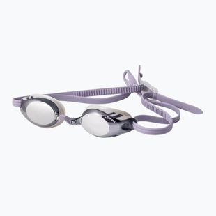 Children's swimming goggles Finis Lightning Goggles dusk mirror