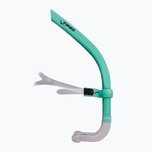 FINIS Glide Snorkel mint green