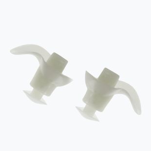 Earplugs FINIS 3.25.006 clear