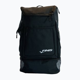 FINIS Team backpack black