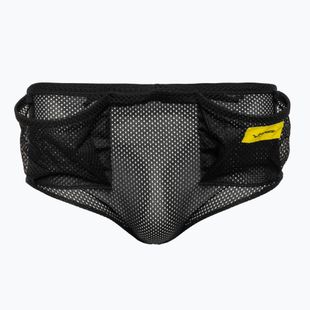 FINIS Ultimate Drag swimming shorts black