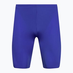 Men's FINIS Jammer Solid blueberry swimwear
