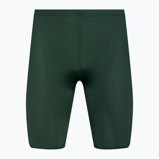 Men's FINIS Jammer Solid pine swimwear