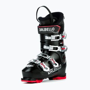 Men's ski boots Dalbello Veloce Max GW 90 black