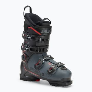 Men's ski boots Dalbello Veloce 100 MV black/antracite