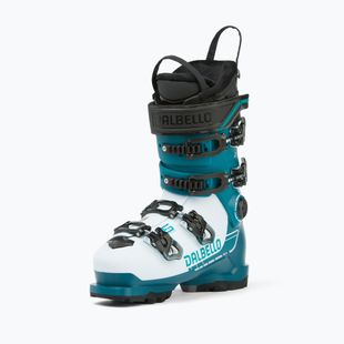 Women's ski boots Dalbello Veloce 85 MV W grue/polar