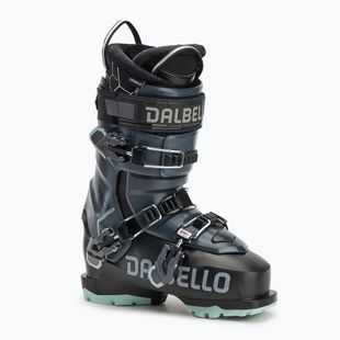 Women's ski boots Dalbello Cabrio MV 85 W IF black/antracite