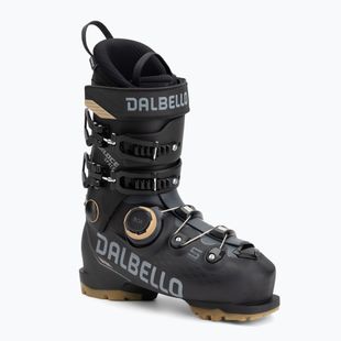 Men's ski boots Dalbello Veloce Space 100 black/antracite